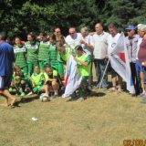 Od zloupotrebe dece u političke svrhe svi peru ruke 8