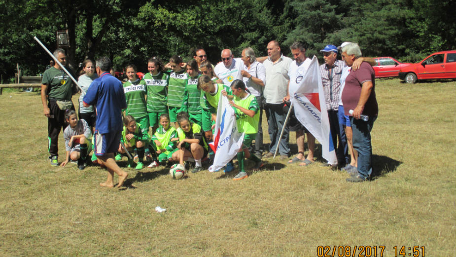 Od zloupotrebe dece u političke svrhe svi peru ruke 1