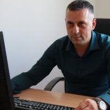 Obnovljivi izvori energije prioritet za razvoj 6