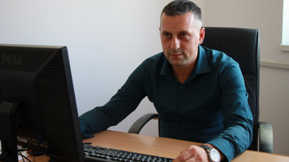 Obnovljivi izvori energije prioritet za razvoj 1