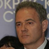 Šta sadrži “sporni” nacrt promena Ustava Demokratske stranke 12