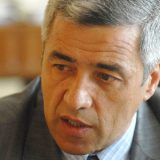 Albanci neće uspostaviti ZSO, Srbi da formiraju organe 12