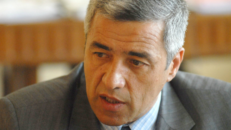 Albanci neće uspostaviti ZSO, Srbi da formiraju organe 1