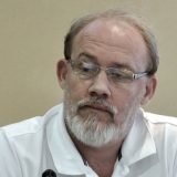 Duško Radosavljević: Viši partijski funkcioner je uvek nedodirljiv 3