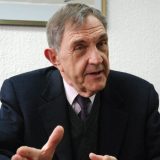 Čovek koji razume Balkan 14