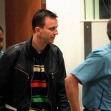 Goran Jelisić ostaje u zatvoru 6