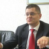 Jeremić okreće leđa DS-u: "Samo sa pravom opozicijom" 10