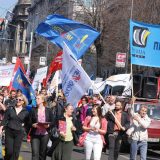 Marjanović: Jedino ministarstvo može da objasni odakle ovoliki višak 8