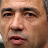 Očekujem oslobađajuću presudu početkom godine 9