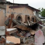 Slučaj Savamala samo javnost održava u životu 5