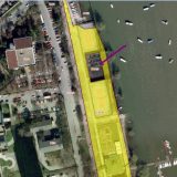 Beograd daje obale reka privatnicima 7