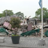 Tužilaštvo traži od policije još informacija o Savamali 4