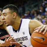 Pik Jute Džez u Partizanu 1