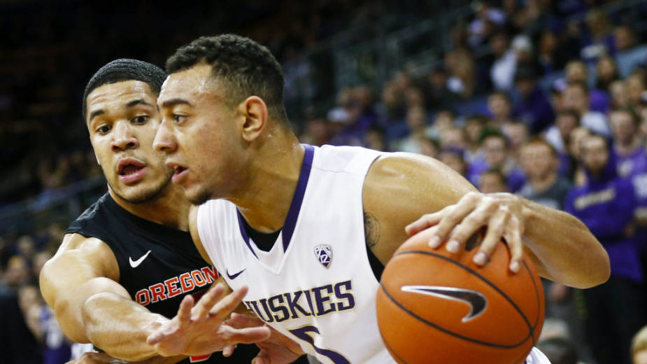 Pik Jute Džez u Partizanu 1