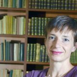 Vršački "Informer" najavljuje odmazdu protiv članice DS 14