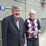 Poslednja nada za oduzeta prava 1