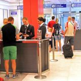 Pomoć autističnoj deci zavisi od dobre volje pojedinaca 8