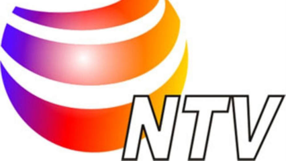 Privatizacija NTV pred Ustavnim sudom 1
