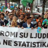 Otvorena diskriminacija Roma i Romkinja 14