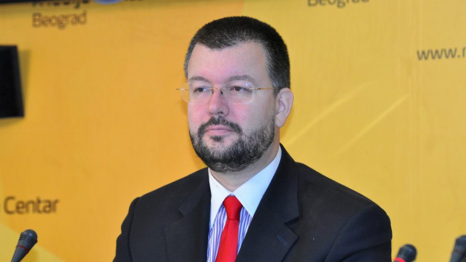 Pomoć autističnoj deci zavisi od dobre volje pojedinaca 2