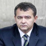 Državni sekretar istovremeno i notar 8