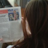 Medijske manipulacije protiv kritike vlasti 4