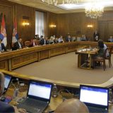 Ministarstva sporazumima zaobilaze zakone 8