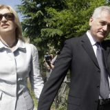 Bivši vlasnici traže vilu u kojoj je Nikolić 9