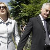 Nikolić živi u vili na račun države 6