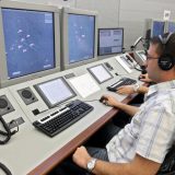 Zbog ljudske greške preusmereno više od 120 aviona 14