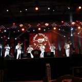 Za 56 godina kroz Guču prošlo 15 miliona ljudi 10