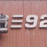 Logično je da B92 promeni ime 13