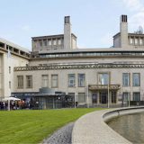 U Hag više ne izručujemo ni papire 9