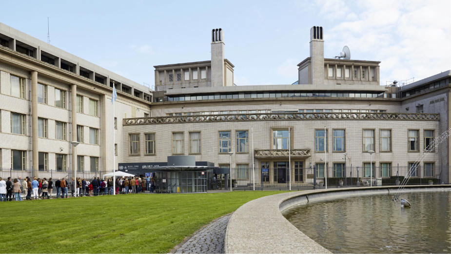 U Hag više ne izručujemo ni papire 1