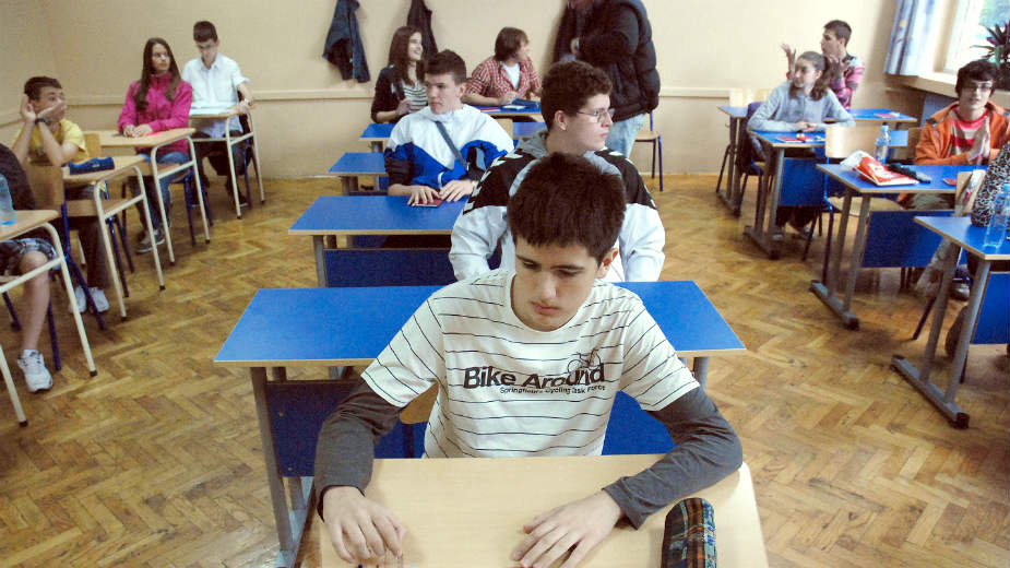 Časovi 30 minuta 1. septembra 1