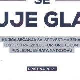 Od batina nisam prepoznala dete 7