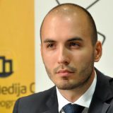 Građanski, a ne radikalski 4