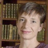 Kako SNS blati biznismene 1