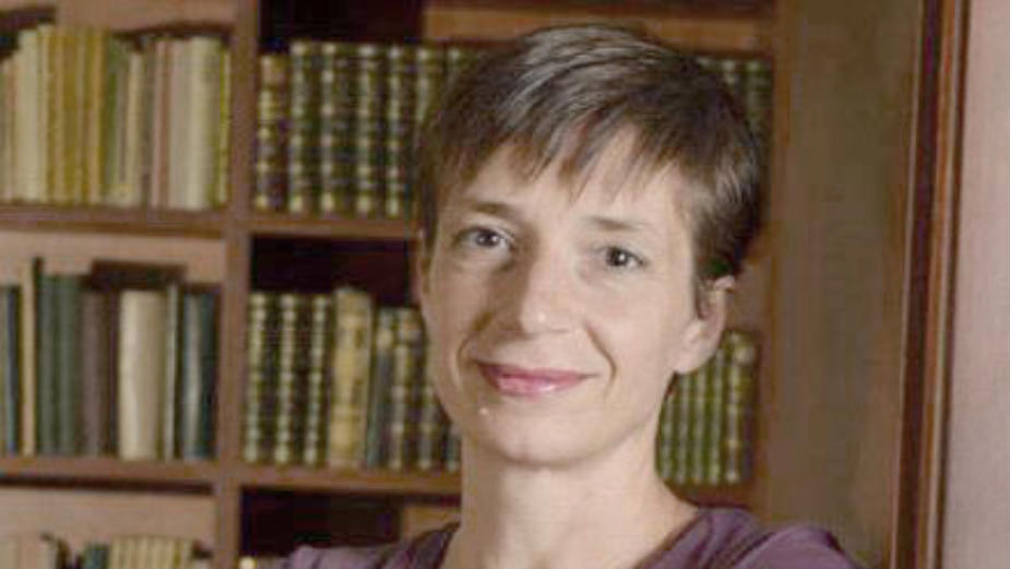 Kako SNS blati biznismene 1