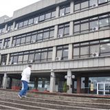 Nerešiva enigma besplatne pravne pomoci 13