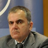Pašalić: Savamala nije stavljena ad acta, slučaj politizovan 6