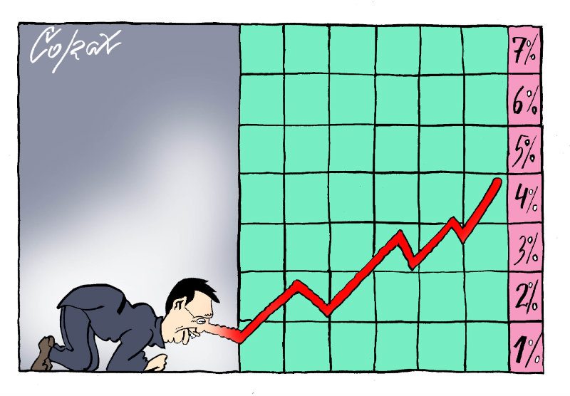 Corax 1