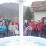 Veća prava za vojne invalide i porodice poginulih boraca 8