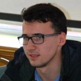 Kako smo pomagali žrtvama Oluje 8