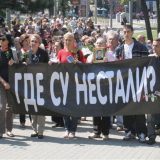 Nepoznata sudbina oko 11.000 ljudi 13