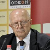 Srbija da ukloni sa funkcija kreatore ratnih događanja 9