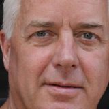 Andreas Kaufman: Glumac, a ne doktor 3