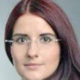 Sumorna statistika 8