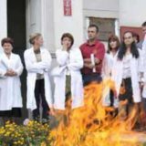 Gasi se Centar za strna žita 5