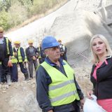 Kada će država osnovati kompaniju za infrastrukturne projekte? 2
